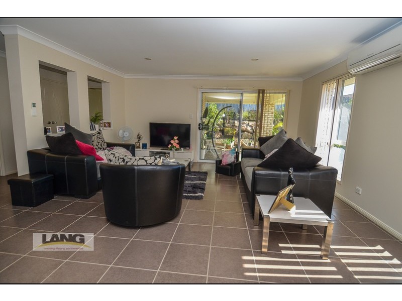 59 Kilkivan Drive, Ormeau QLD 4208