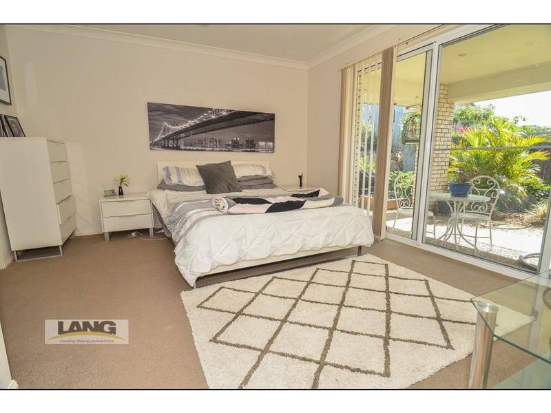 59 Kilkivan Drive, Ormeau QLD 4208