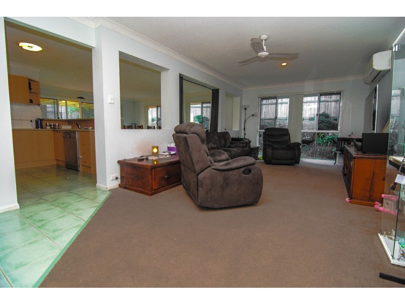 7 Gannon Way, Upper Coomera QLD 4209