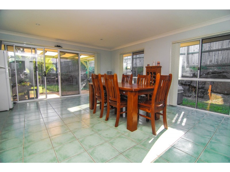 7 Gannon Way, Upper Coomera QLD 4209