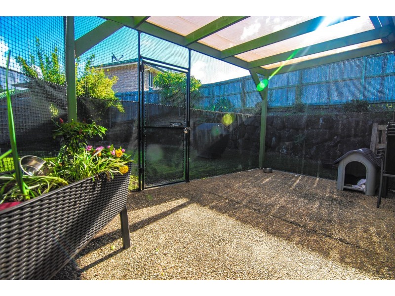 7 Gannon Way, Upper Coomera QLD 4209