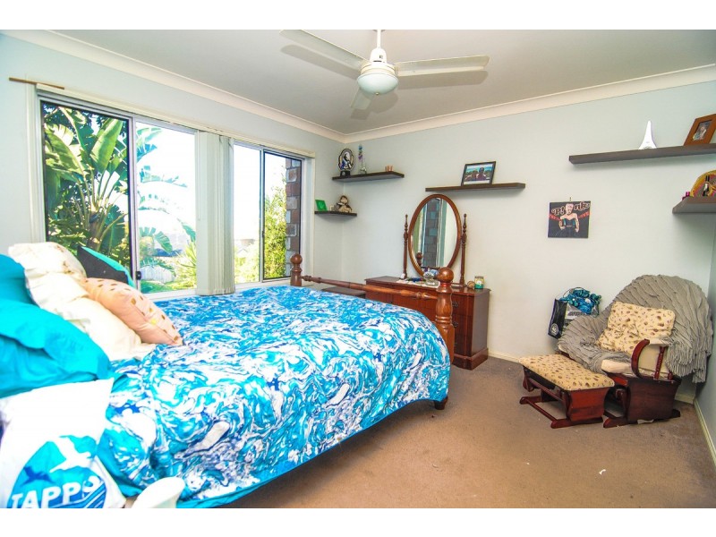 7 Gannon Way, Upper Coomera QLD 4209