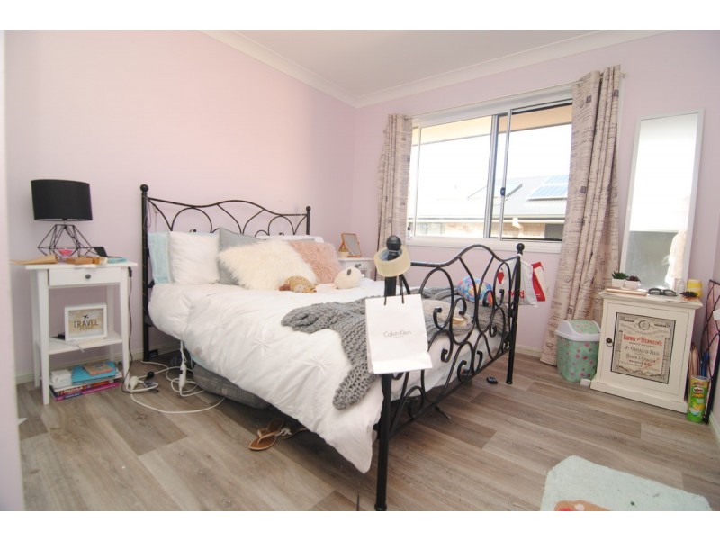 7 Gannon Way, Upper Coomera QLD 4209