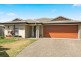 7 Ansett Way, Upper Coomera QLD 4209