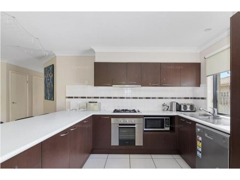 7 Ansett Way, Upper Coomera QLD 4209