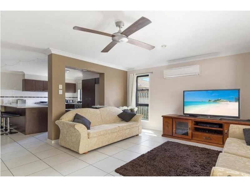 7 Ansett Way, Upper Coomera QLD 4209