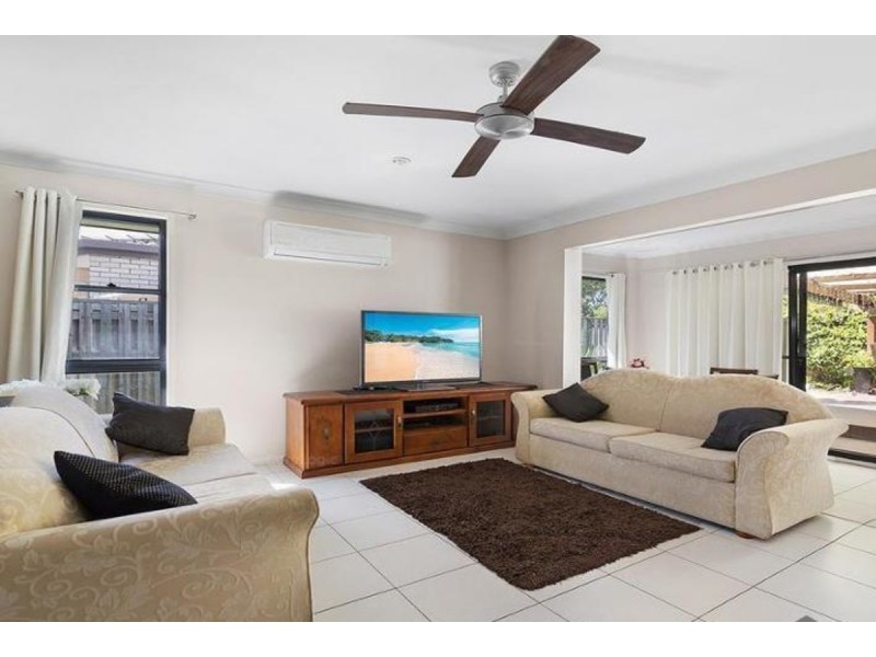 7 Ansett Way, Upper Coomera QLD 4209