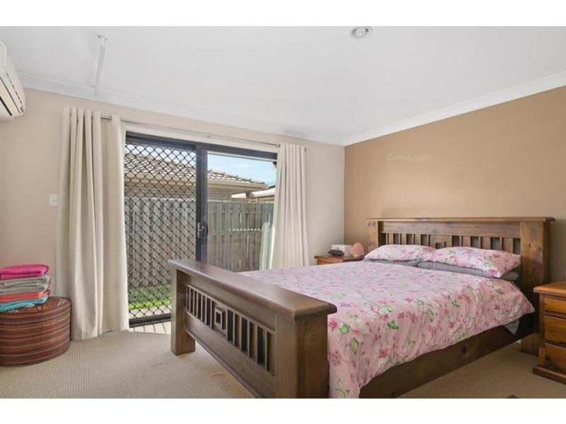 7 Ansett Way, Upper Coomera QLD 4209