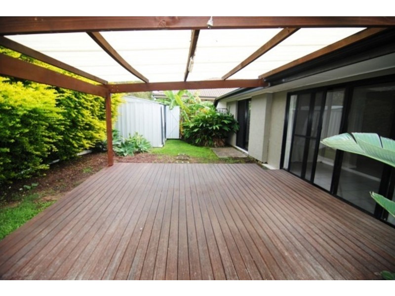 7 Ansett Way, Upper Coomera QLD 4209