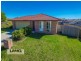 3 Nina Court, Ormeau QLD 4208