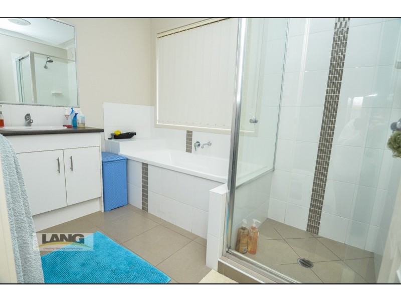 3 Nina Court, Ormeau QLD 4208