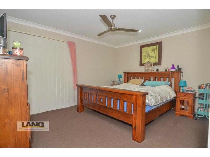 3 Nina Court, Ormeau QLD 4208