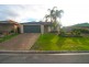 5 Tutor Street, Upper Coomera QLD 4209