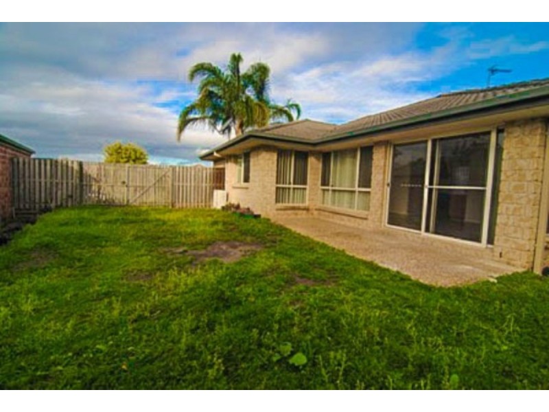 5 Tutor Street, Upper Coomera QLD 4209