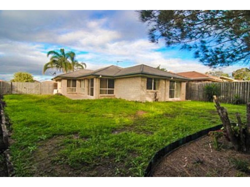 5 Tutor Street, Upper Coomera QLD 4209