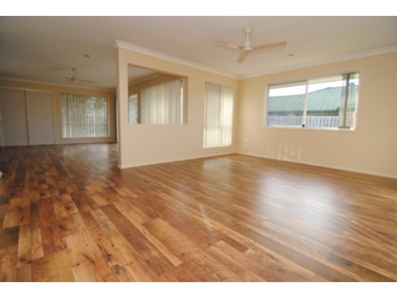 5 Tutor Street, Upper Coomera QLD 4209