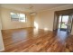 5 Tutor Street, Upper Coomera QLD 4209
