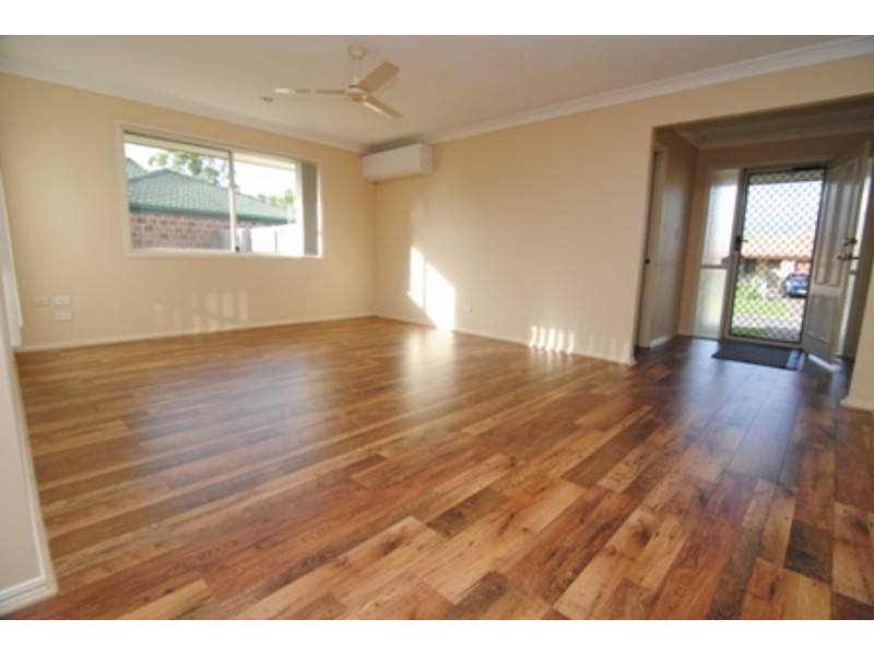 5 Tutor Street, Upper Coomera QLD 4209