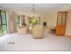 10 Winema Drive, Tamborine Mountain QLD 4272