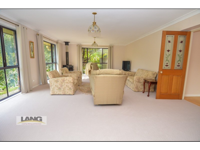 10 Winema Drive, Tamborine Mountain QLD 4272