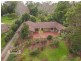 10 Winema Drive, Tamborine Mountain QLD 4272