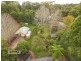 10 Winema Drive, Tamborine Mountain QLD 4272