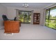 10 Winema Drive, Tamborine Mountain QLD 4272