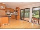 10 Winema Drive, Tamborine Mountain QLD 4272