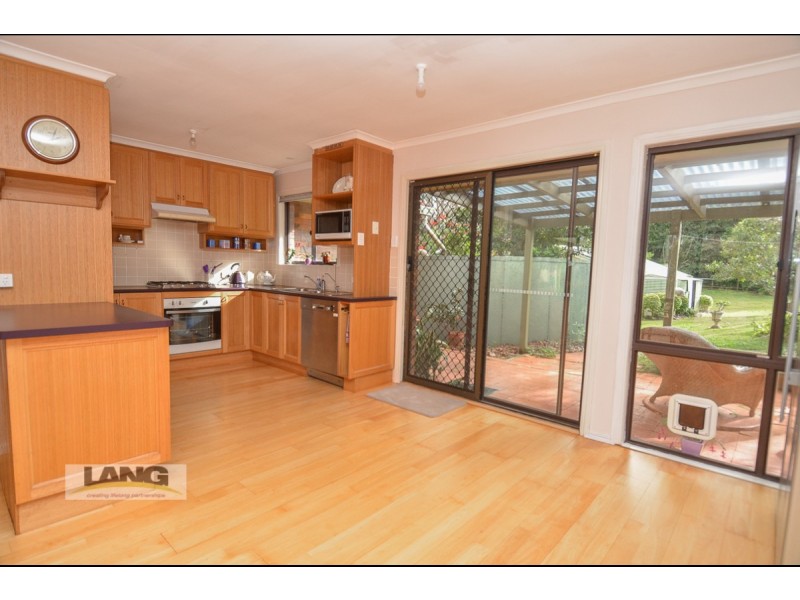 10 Winema Drive, Tamborine Mountain QLD 4272