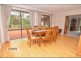 10 Winema Drive, Tamborine Mountain QLD 4272