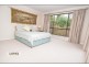 10 Winema Drive, Tamborine Mountain QLD 4272