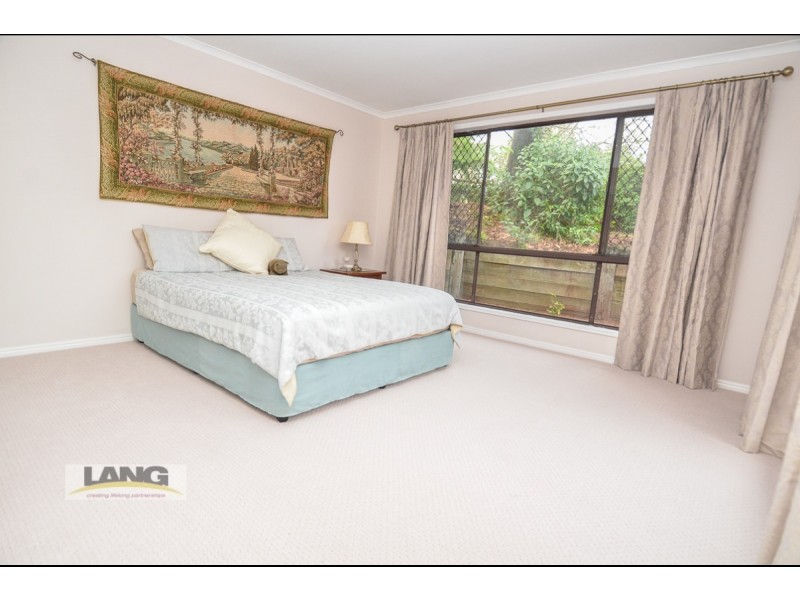 10 Winema Drive, Tamborine Mountain QLD 4272
