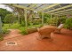10 Winema Drive, Tamborine Mountain QLD 4272