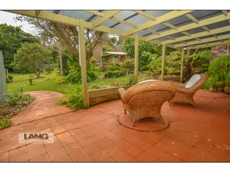 10 Winema Drive, Tamborine Mountain QLD 4272