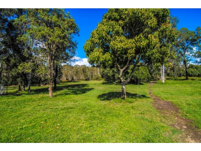 284 Herses Road, Eagleby QLD 4207