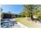 16 Atkins Place, Helensvale QLD 4212
