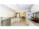 16 Atkins Place, Helensvale QLD 4212