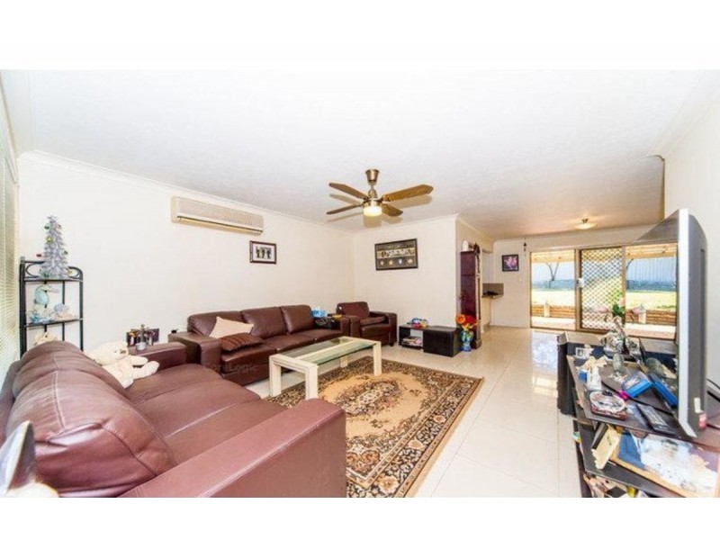 16 Atkins Place, Helensvale QLD 4212