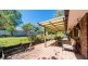 16 Atkins Place, Helensvale QLD 4212