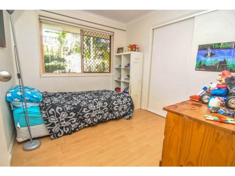 8 Agatha Court, Oxenford QLD 4210