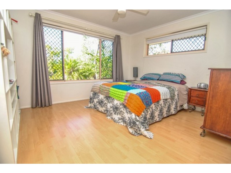 8 Agatha Court, Oxenford QLD 4210