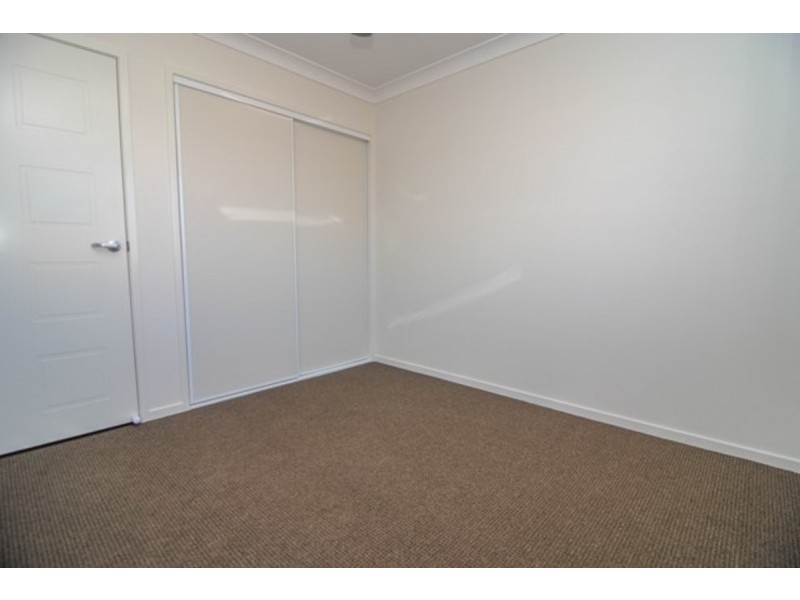 64 Greenwich Avenue, Pimpama QLD 4209