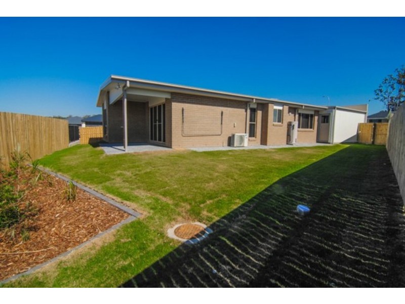 64 Greenwich Avenue, Pimpama QLD 4209