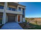 40 Hillsborough Place, Pimpama QLD 4209