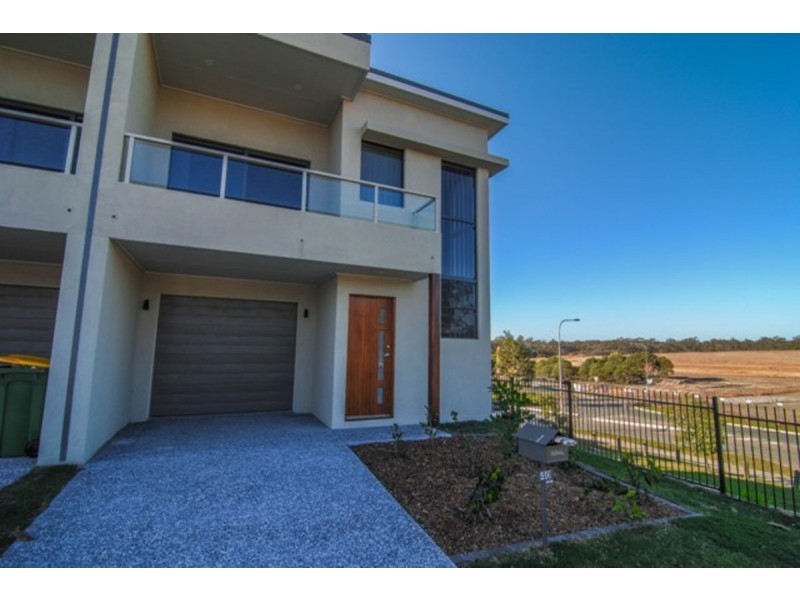 40 Hillsborough Place, Pimpama QLD 4209