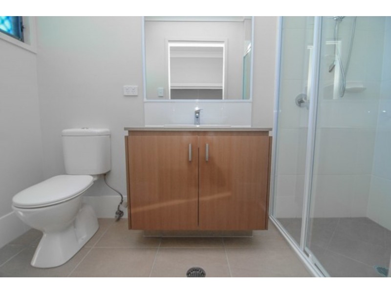 40 Hillsborough Place, Pimpama QLD 4209