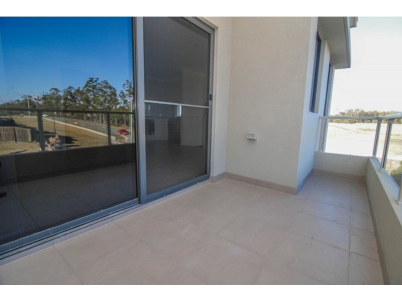 40 Hillsborough Place, Pimpama QLD 4209
