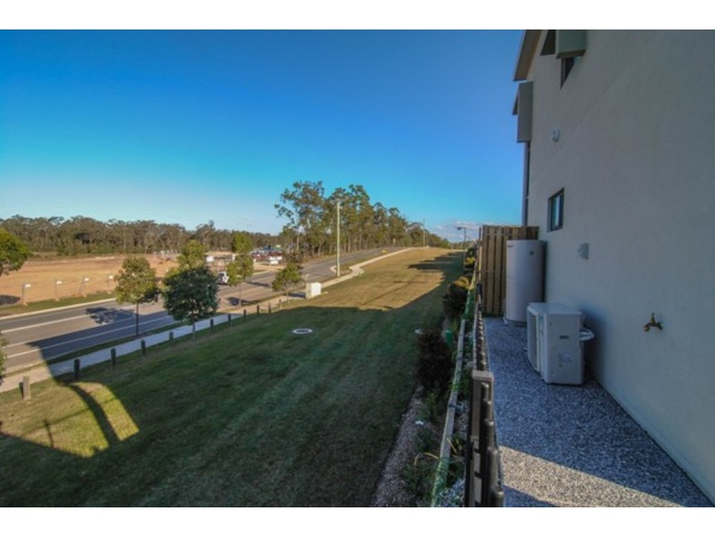 40 Hillsborough Place, Pimpama QLD 4209