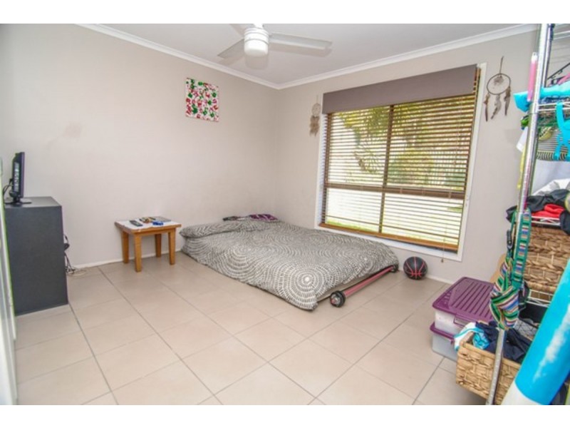 1/12 Metro Crescent, Oxenford QLD 4210