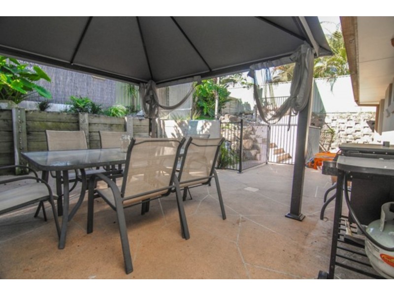 1/12 Metro Crescent, Oxenford QLD 4210